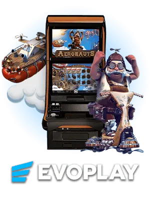 Biểu tượng tường lửa bảo vệ