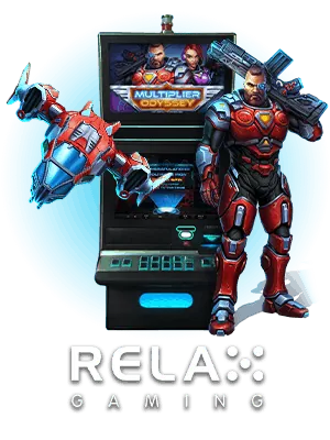 Nhà cái uy tín và an toàn