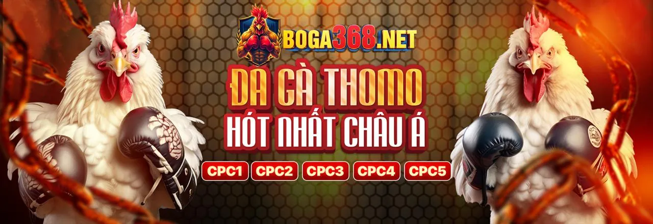 Hỗ trợ khách hàng Gam88 24/7