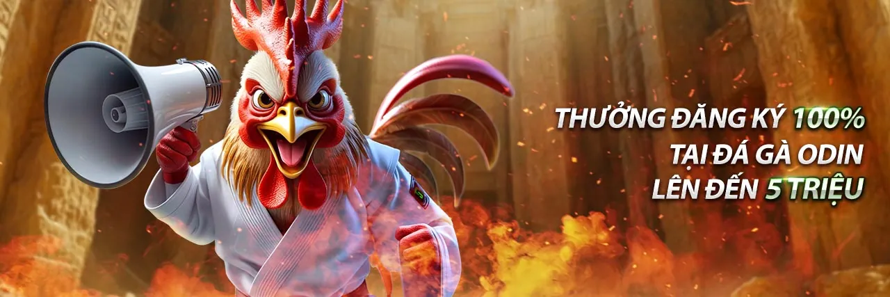 Sòng bạc trực tuyến gam88 với các trò chơi casino đỉnh cao