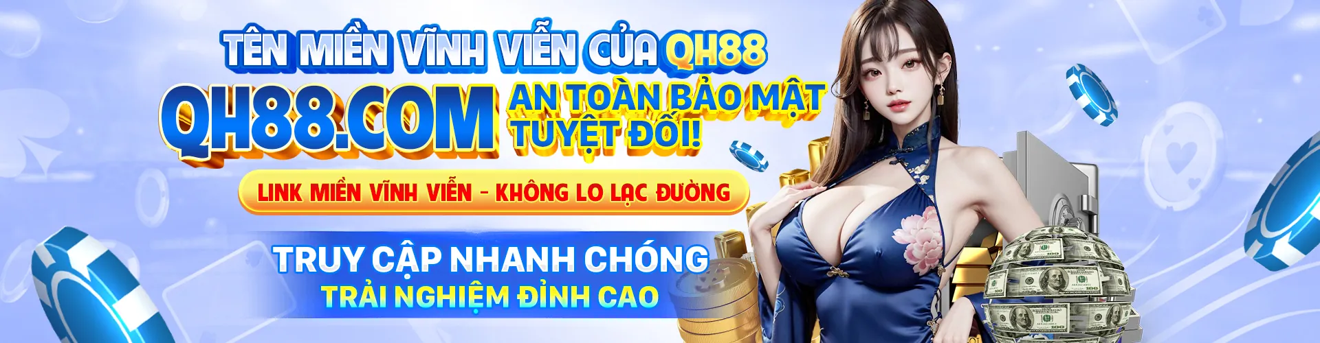 Hình ảnh Hero trò chơi Slot tại gam88