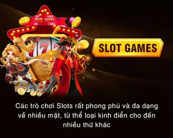 Hoàn trả Bắn Cá gam88