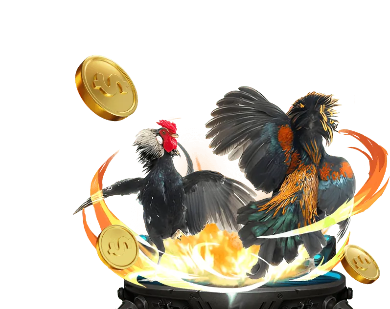 Khuyến mãi casino trực tuyến Gam88