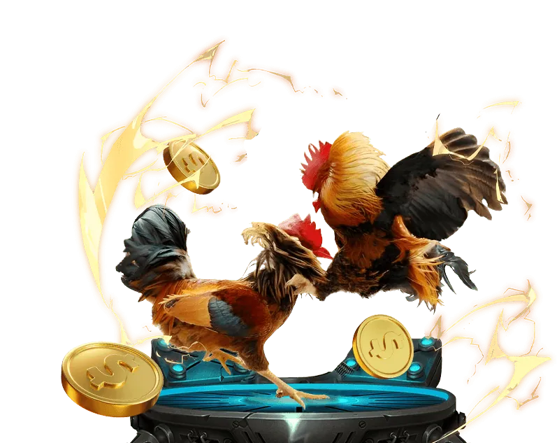 Tổng quan blog Gam88, biểu tượng tin tức và chiến lược