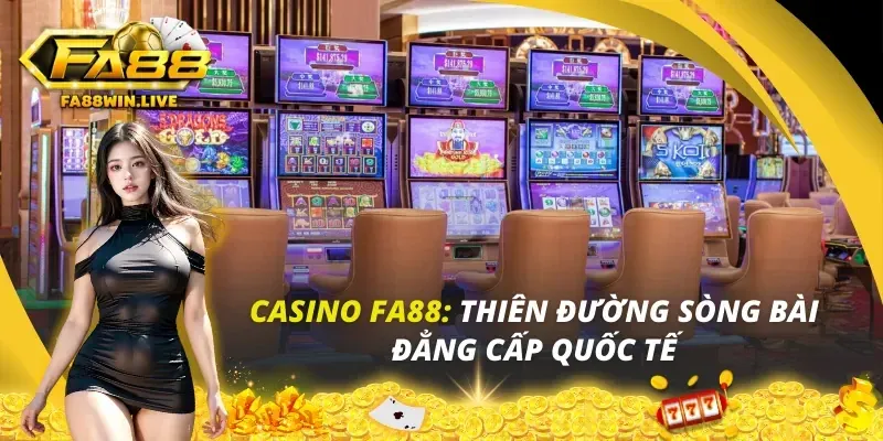 Khuyến mãi Slot Games & Bắn Cá Gam88