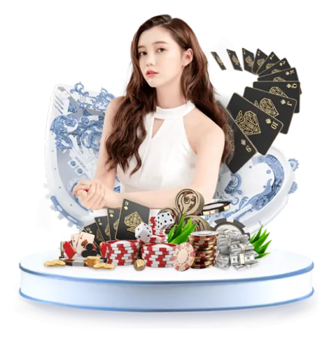 Hình ảnh đại diện cho dịch vụ hỗ trợ khách hàng chuyên nghiệp của Gam88.